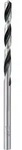 Bosch Metallspiralbohrer HSS PointTeQ, DIN 338 - 2608577202