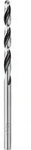 Bosch Metallspiralbohrer HSS PointTeQ, DIN 338 - 2608577198