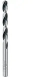 Bosch Metallspiralbohrer HSS PointTeQ, DIN 338 - 2608577230
