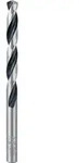 Bosch Metallspiralbohrer HSS PointTeQ, DIN 338 - 2608577248