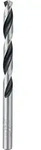 Bosch Metallspiralbohrer HSS PointTeQ, DIN 338 - 2608577239