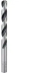 Bosch Metallspiralbohrer HSS PointTeQ, DIN 338 - 2608577259