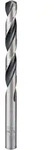 Bosch Metallspiralbohrer HSS PointTeQ, DIN 338 - 2608577270