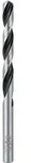 Bosch Metallspiralbohrer HSS PointTeQ, DIN 338 - 2608577245