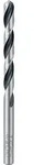 Bosch Metallspiralbohrer HSS PointTeQ, DIN 338 - 2608577234