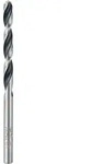 Bosch Metallspiralbohrer HSS PointTeQ, DIN 338 - 2608577210