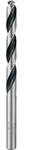 Bosch Metallspiralbohrer HSS PointTeQ, DIN 338 - 2608577254