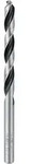 Bosch Metallspiralbohrer HSS PointTeQ, DIN 338 - 2608577232