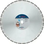 Bosch PRO Diamanttrennscheibe Standard for Universal - 2608615074