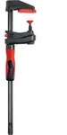 Bessey Getriebezwinge GearKlamp GK - GK60