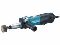 Makita Geradschleifer - GD0811C