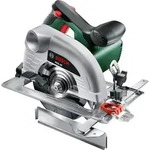 Bosch Handkreiss&auml;ge PKS 40, mit Kreiss&auml;geblatt Optiline Wood - 06033C5000