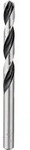 Bosch Metallspiralbohrer HSS PointTeQ, DIN 338 - 2608577174