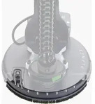 Festool B&uuml;rstensegment BS-LHS 225 - 495166
