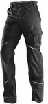 K&Uuml;BLER ACTIVIQ Damenhose schwarz 34 - 2550 5365-99-34 - schwarz