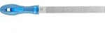 PFERD TOOLS Holzraspel mit Heft Flachstumpf Hieb 2 universell zum Schruppen und