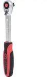 KS Tools 3/8" SlimPOWER Umschaltknarre,72 Zahn - 920.3890