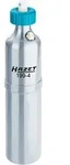 HAZET Spr&uuml;hflasche wiederbef&uuml;llbar - 199-4