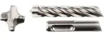 Makita HM Bohrer NEMESIS II, &Oslash; 10,0mm - L&auml;nge 265mm - SDS-PLUS - B-58229