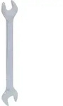 KS TOOLS Doppel-Maulschl&uuml;ssel - 517.0709