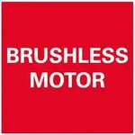 Metabo Akku-Schlagbohrschrauber SB 18 LT BL metaBOX 145 - 18V 2x4Ah Li-Power + ASC 55