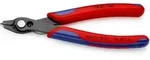 KNIPEX Electronic Super Knips XL - 7861140