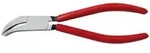 Bessey Piccolo-Falzzange - D341-22