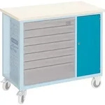 HAZET T&uuml;r - 177W-21