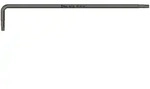 Wera 967 XL HF TORX Winkelschl&uuml;ssel mit Haltefunktion, lang - 05024453001