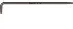 Wera 967 XL HF TORX Winkelschl&uuml;ssel mit Haltefunktion, lang - 05024452001