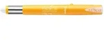 Pica GEL Signalmarker - 8081
