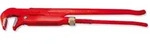 Rothenberger Eckrohrzange, 90&deg;, 2" - 070112X