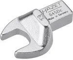 HAZET Einsteck-Maulschl&uuml;ssel - 6450C-13