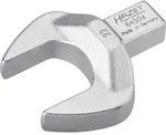 HAZET Einsteck-Maulschl&uuml;ssel - 6450D-32