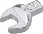 HAZET Einsteck-Maulschl&uuml;ssel - 6450C-14