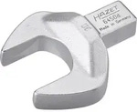 HAZET Einsteck-Maulschl&uuml;ssel - 6450D-30