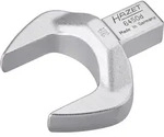 HAZET Einsteck-Maulschl&uuml;ssel - 6450D-38