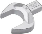 HAZET Einsteck-Maulschl&uuml;ssel - 6450D-36
