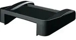Bosch Rasenm&auml;her MultiMulch f&uuml;r Gen5 AdvancedRotak - F016800499