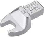 HAZET Einsteck-Maulschl&uuml;ssel - 6450C-10