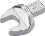 HAZET Einsteck-Maulschl&uuml;ssel - 6450C-15