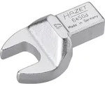 HAZET Einsteck-Maulschl&uuml;ssel - 6450D-17