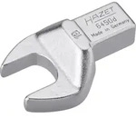 HAZET Einsteck-Maulschl&uuml;ssel - 6450D-19