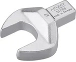 HAZET Einsteck-Maulschl&uuml;ssel - 6450D-27