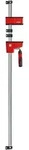 Bessey Vario-Korpuszwinge REVO KREV - KREV250-2K