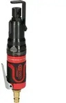 KS Tools SlimPOWER Mini-Druckluft-Karosserie-Stichs&auml;ge, 170mm - 515.5545