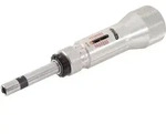 KS Tools 1/4" ESD Drehmomentschraubendreher Mikrometerskala - 516.3240