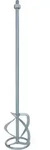 Bosch PRO R&uuml;hrkorb f&uuml;r Handr&uuml;hrwerke, M14 - 2607990016