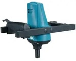 Makita R&uuml;hrger&auml;t - UT1200
