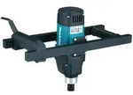 Makita R&uuml;hrger&auml;t - UT1400